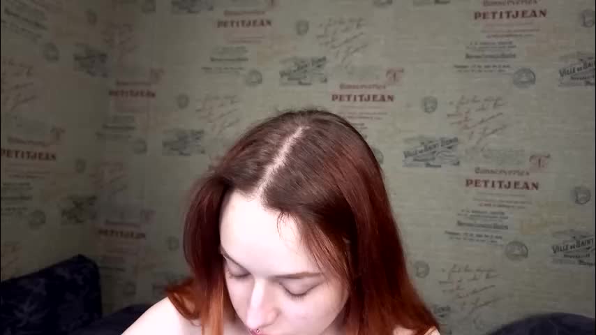 emi_less Adult Chat January 6, 2026