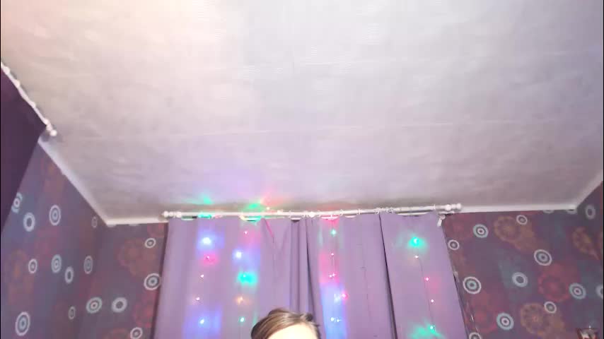 squirtyjess Adult Chat January 6, 2026