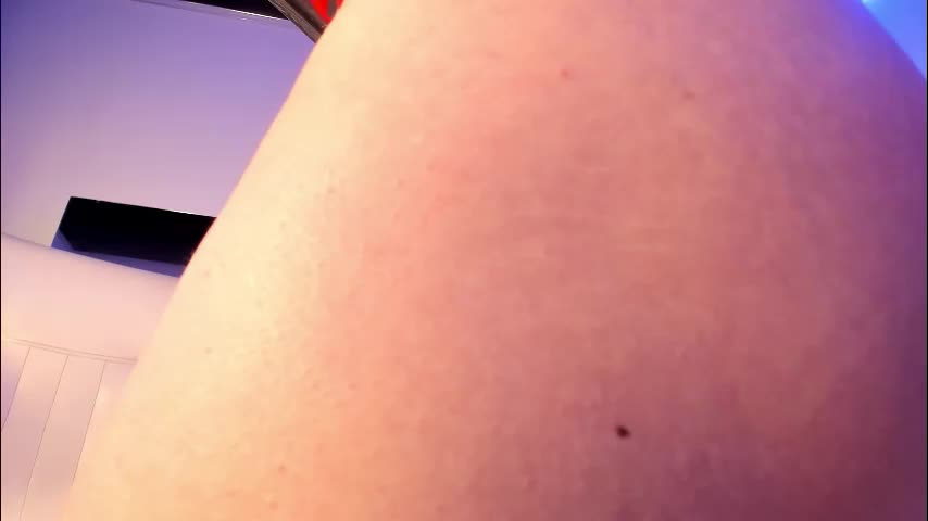 laura__js_ Adult Chat January 6, 2026