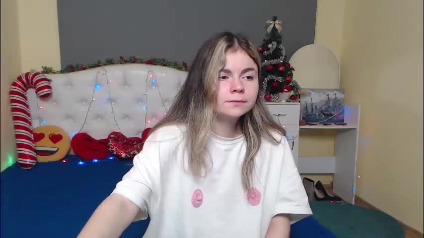 rrtinaredly Adult Chat January 6, 2026