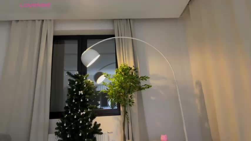 YESSASHA Adult Chat January 6, 2026