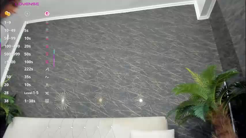 maya_lisa Adult Chat January 6, 2026