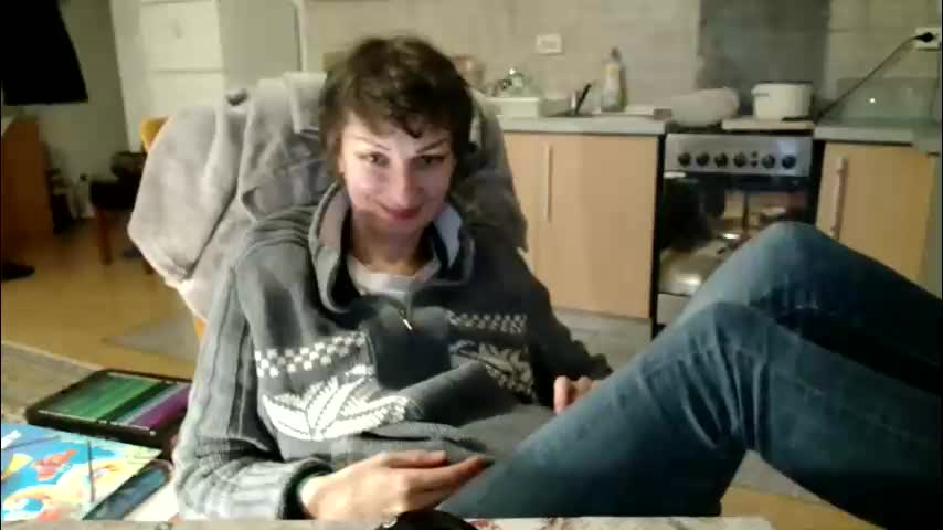 bebacksooon Adult Chat January 6, 2026