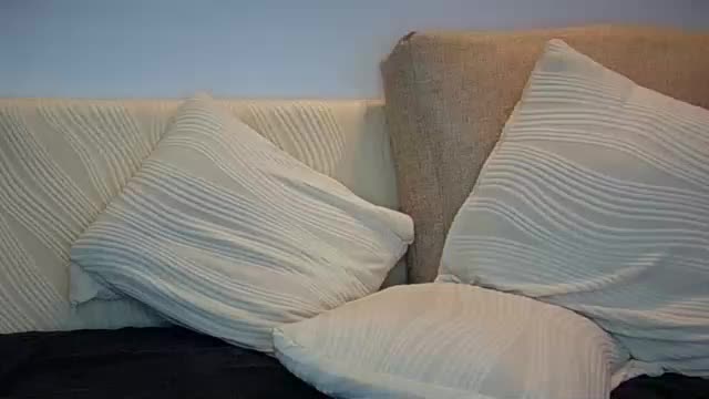 angelbabylovee Adult Chat January 6, 2026