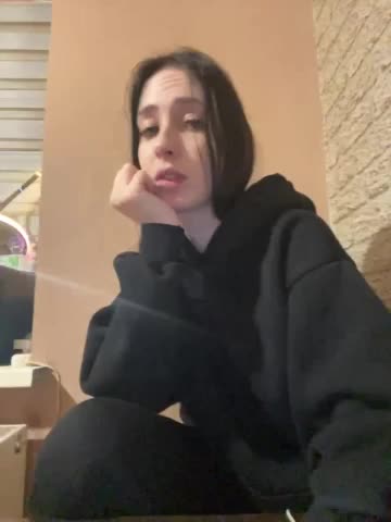 Hikikomori27 Adult Chat January 6, 2026