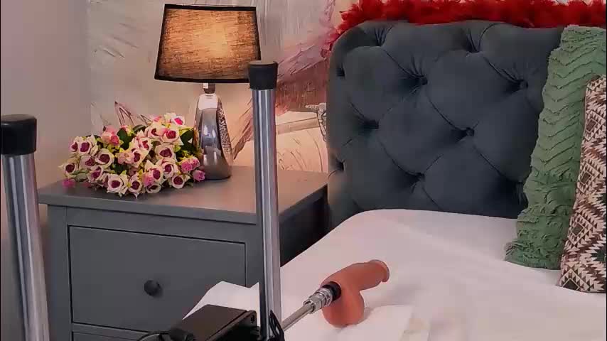 _lisa_sunny Adult Chat January 6, 2026