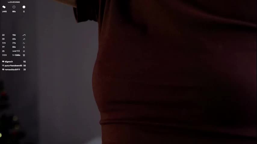 shelleyharn Adult Chat January 6, 2026