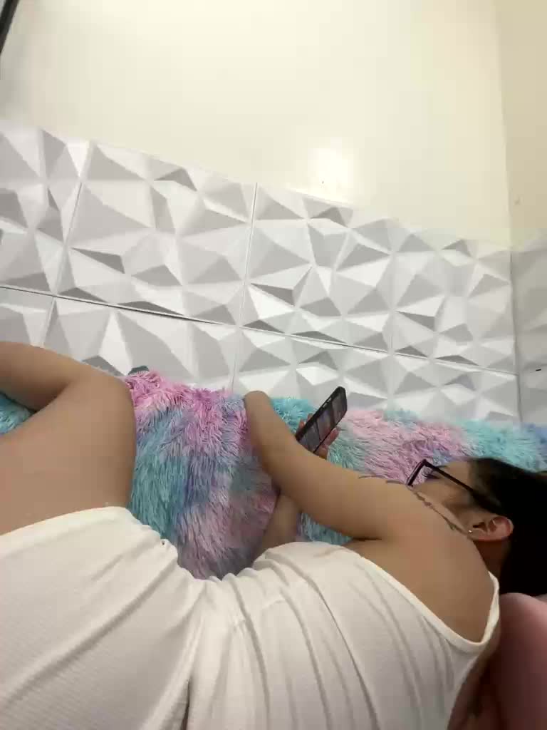 Sofieballey Adult Chat January 6, 2026