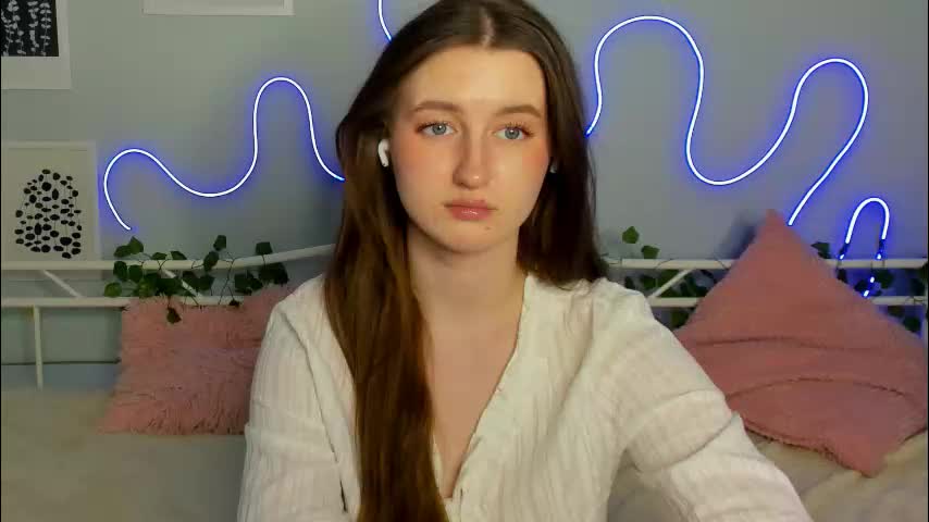 missfoxytease Adult Chat January 6, 2026