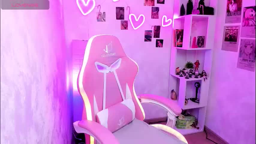 morana_batt Adult Chat January 6, 2026