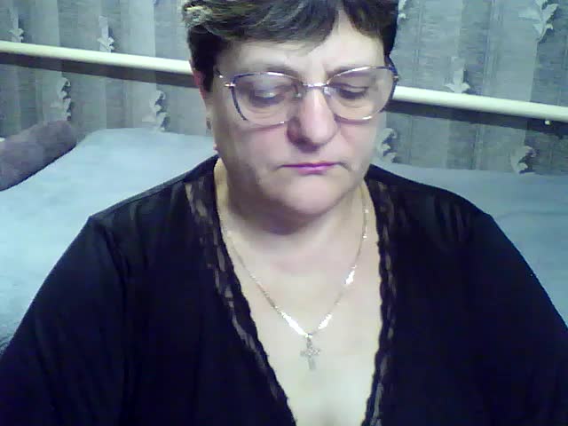 ElzaJewel Adult Chat January 6, 2026