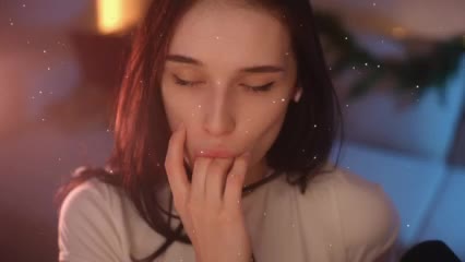 HorneyJozy Adult Chat January 6, 2026