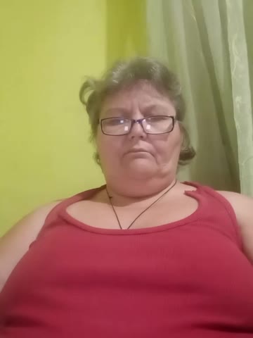 Alenkagold Adult Chat January 6, 2026