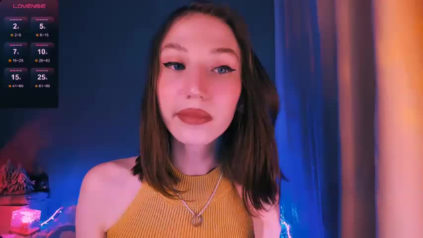 ellaamber Adult Chat January 6, 2026