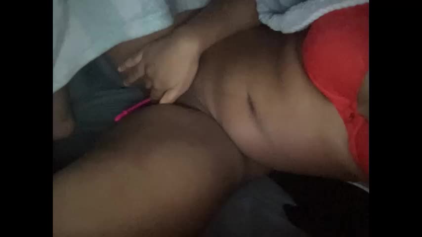 spinprincess_ Adult Chat January 6, 2026