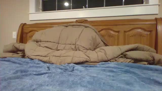 sub4you69brat Adult Chat January 6, 2026