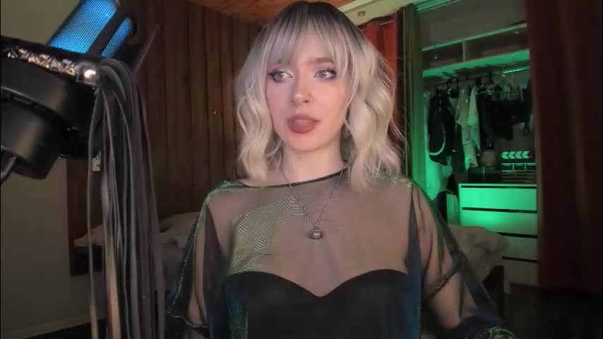 irisice Adult Chat January 6, 2026