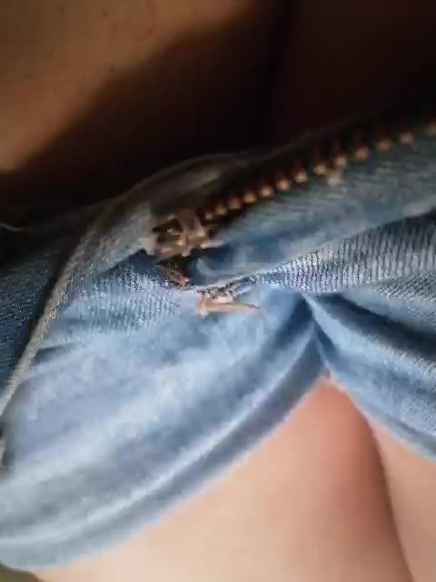 Nika0000 Adult Chat January 6, 2026