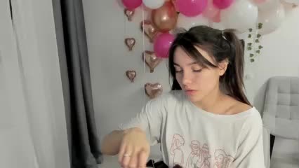 _EUPHORIA_ Adult Chat January 6, 2026