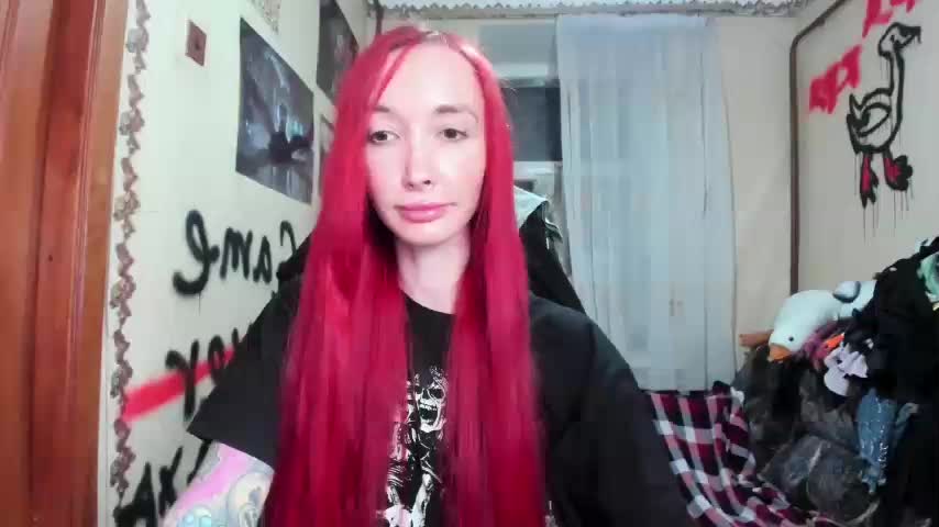 Roxy-Sun Adult Chat January 6, 2026