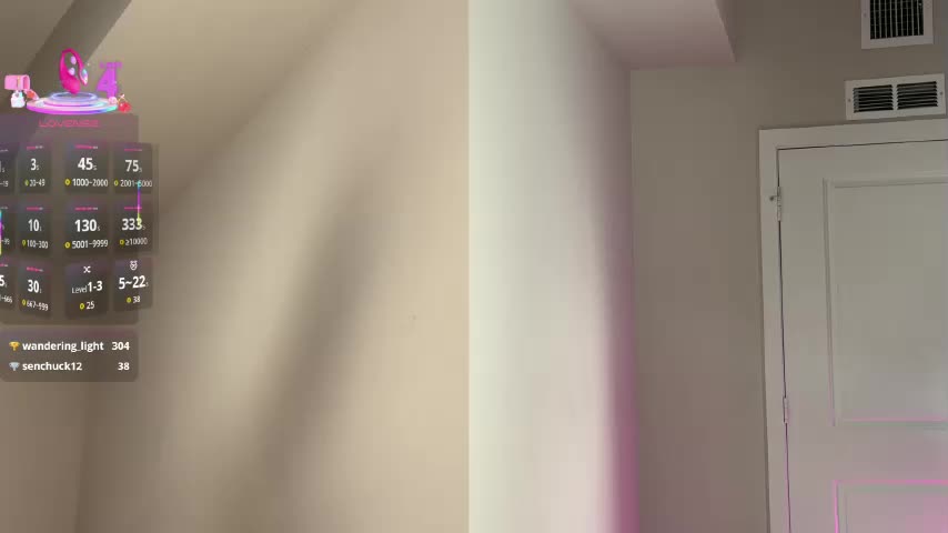 Sashalong13 Adult Chat January 6, 2026