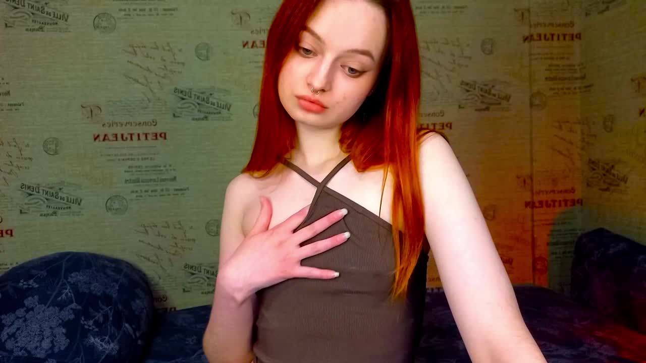 emiless Adult Chat January 6, 2026