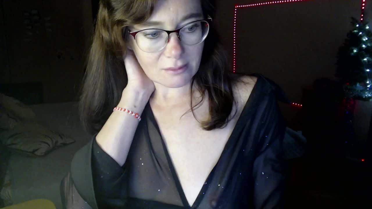 Viorica Adult Chat January 6, 2026