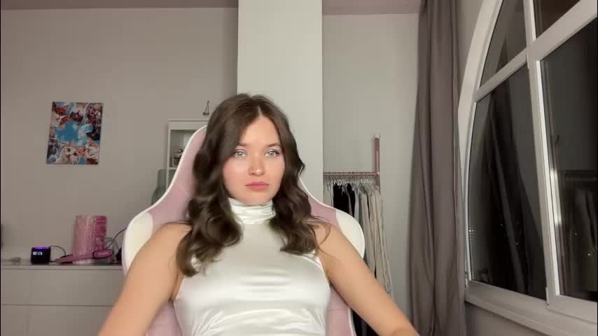 elizabeth_mason_ Adult Chat January 6, 2026