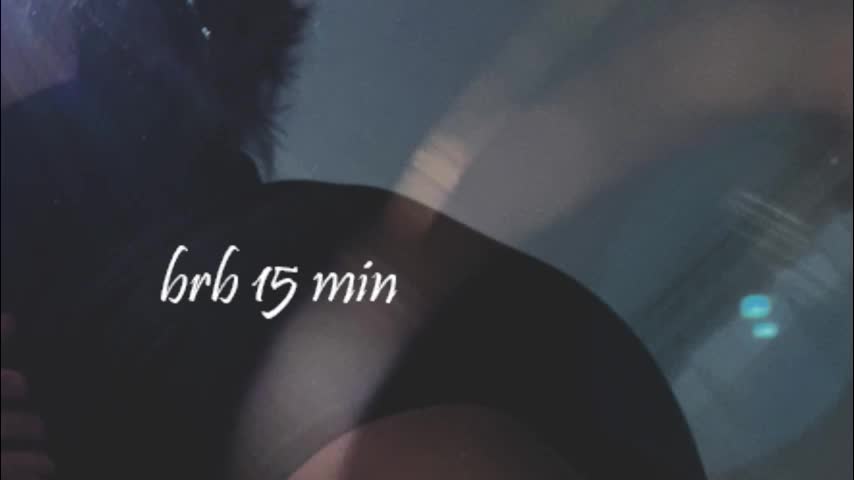 holysinner83 Adult Chat January 6, 2026