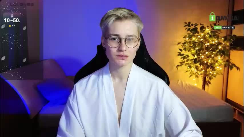 joan_night Adult Chat January 6, 2026