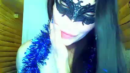 AleksaNic Adult Chat January 6, 2026