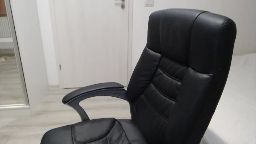 blue_eyes96 Adult Chat January 6, 2026