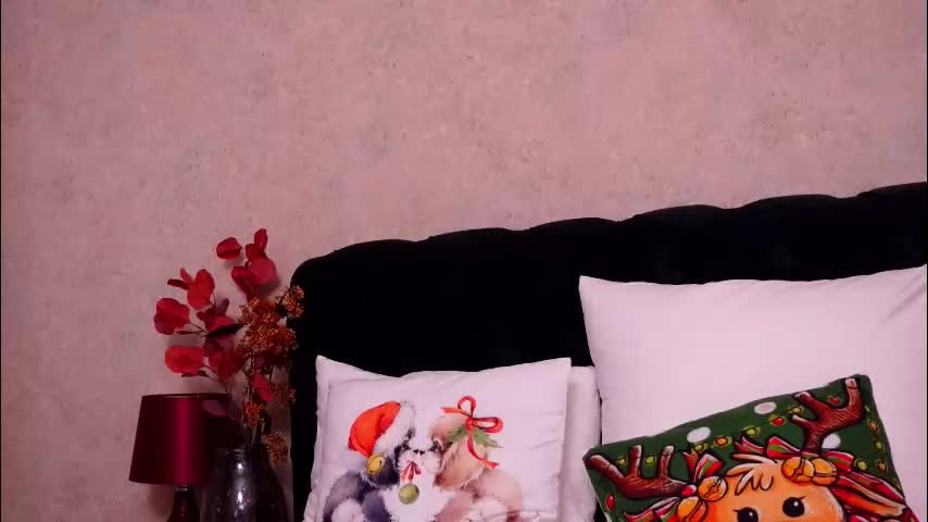 mystiquerosee Adult Chat January 6, 2026