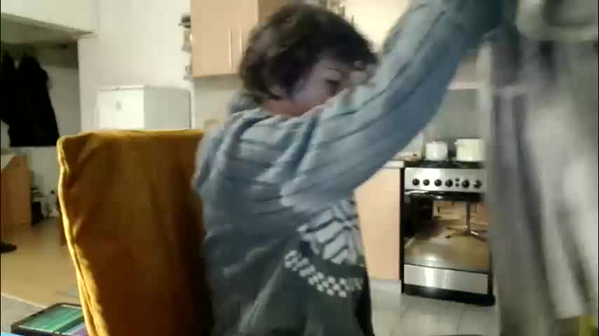 bebacksooon Adult Chat January 6, 2026