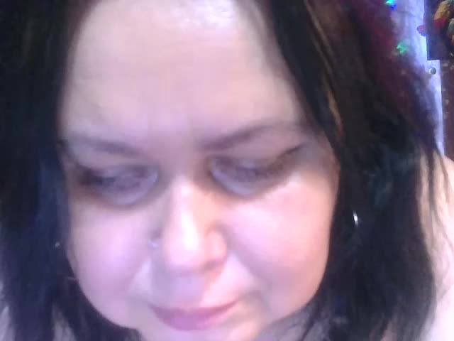 CharleeKendall Adult Chat January 6, 2026