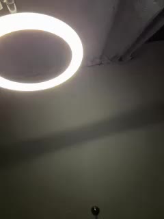 -Molly-Mae- Adult Chat January 6, 2026