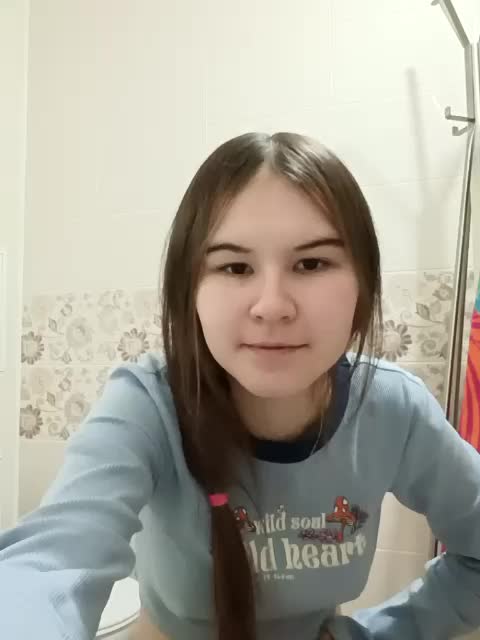 littleowlx Adult Chat January 6, 2026