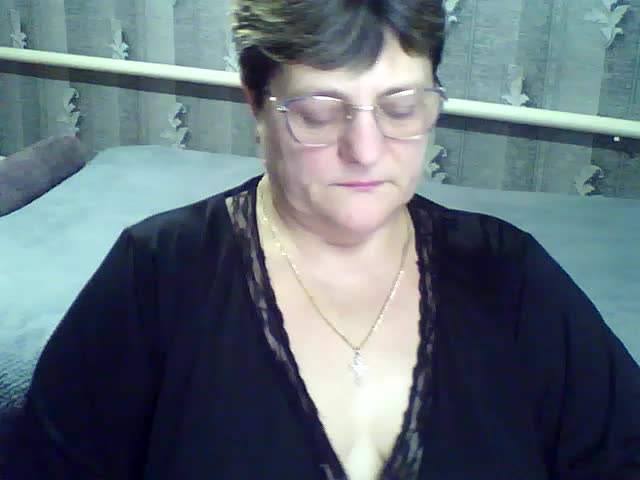 ElzaJewel Adult Chat January 6, 2026