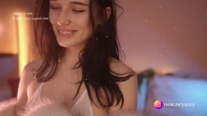 HorneyJozy Adult Chat January 6, 2026