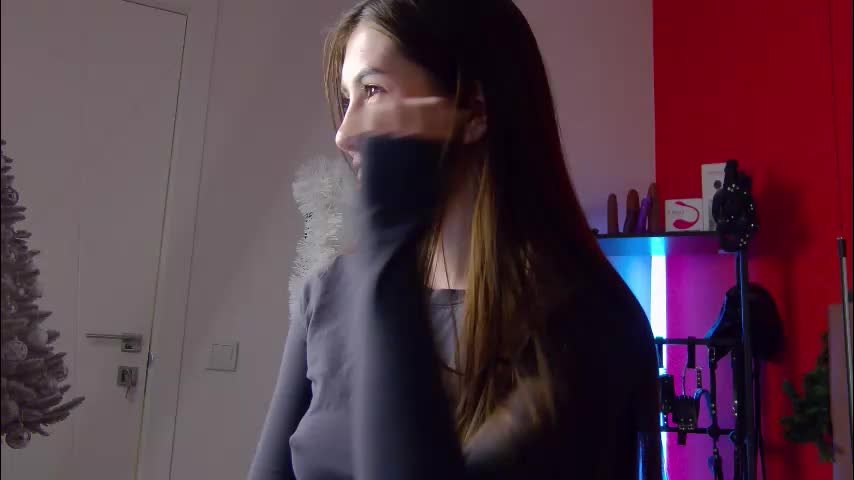 sellashine Adult Chat January 6, 2026