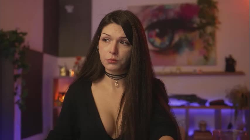 m1agarand Adult Chat January 6, 2026