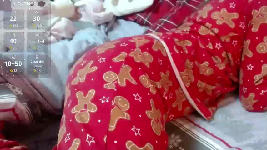 Monika-X Adult Chat January 6, 2026