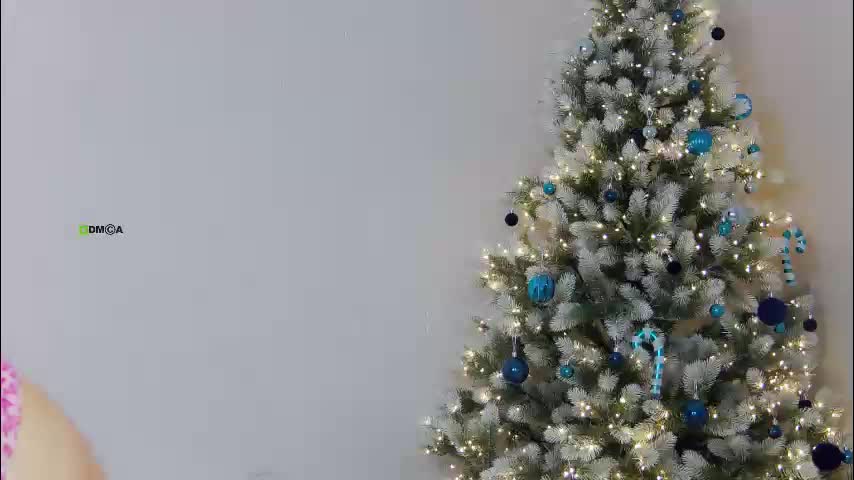 haters_ Adult Chat January 6, 2026