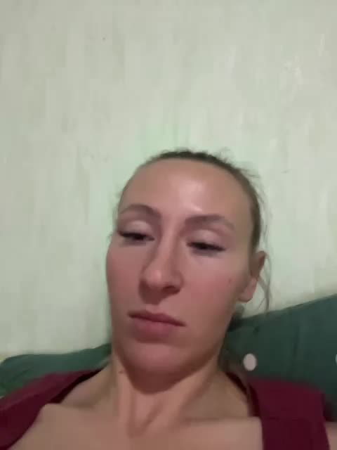 Saveta Adult Chat January 6, 2026