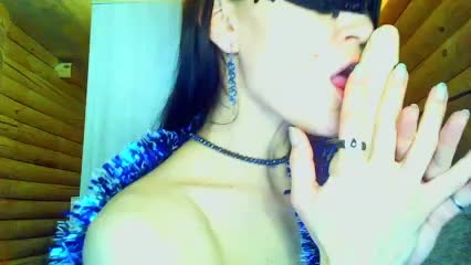 AleksaNic Adult Chat January 6, 2026