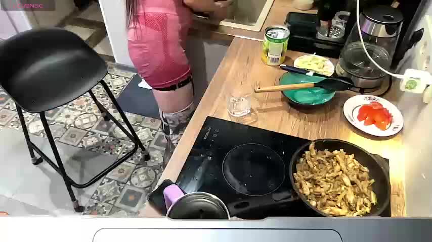 MoanaQliphoth Adult Chat January 6, 2026