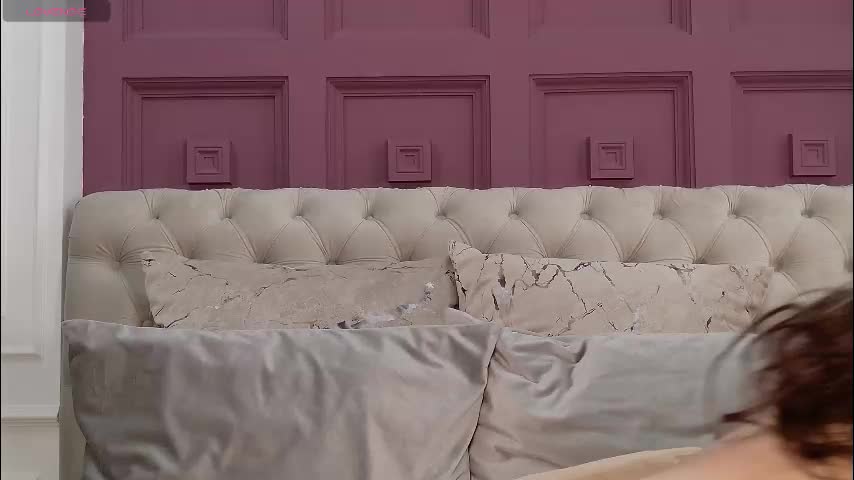 anaanais Adult Chat January 6, 2026