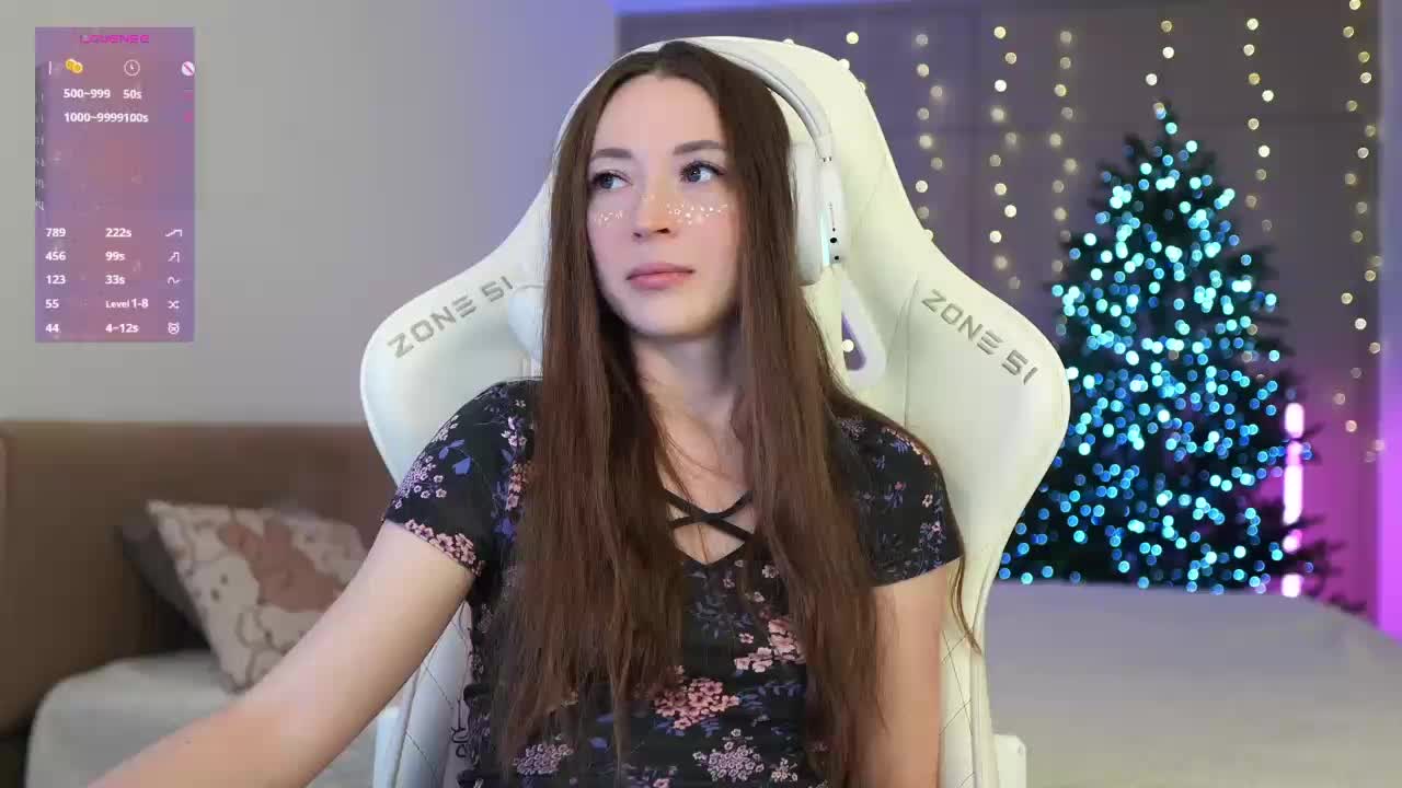 lollipop-o Adult Chat January 6, 2026