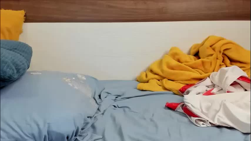 00ingrid00 Adult Chat January 6, 2026