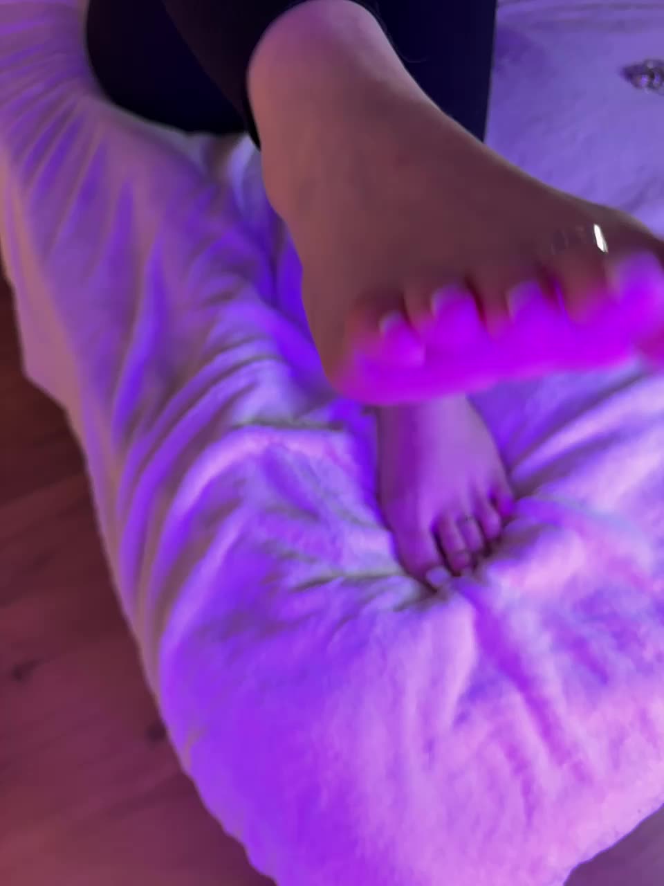 FeetLovers0805 Adult Chat January 6, 2026